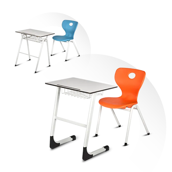 Lina Eğitim Gereçleri - Okul ve Ofis Mobilyaları