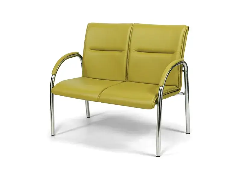 Waiting Area Furnitures