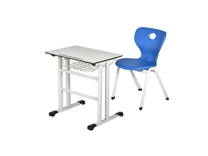 Bestlina Okul Sırası