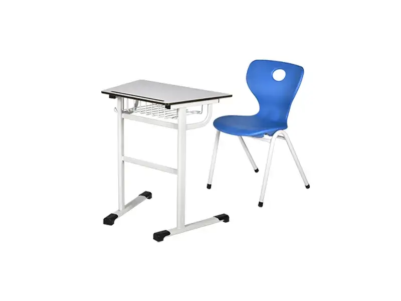 Grup Çalışma Okul Sırası