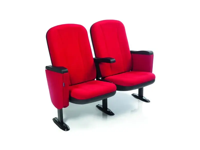 Konferans Koltukları