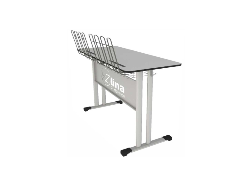 طاولات الموسيقى