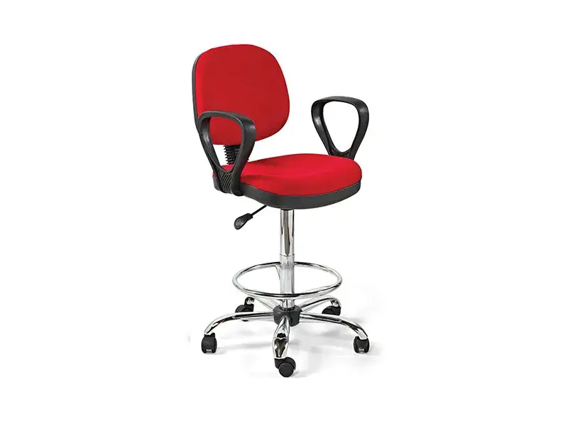 Office Work Chairs