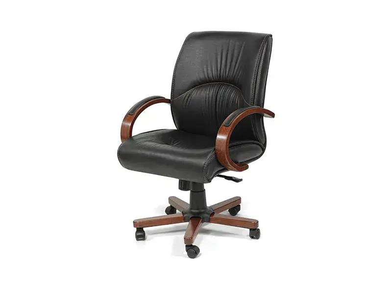 Office Chairs
