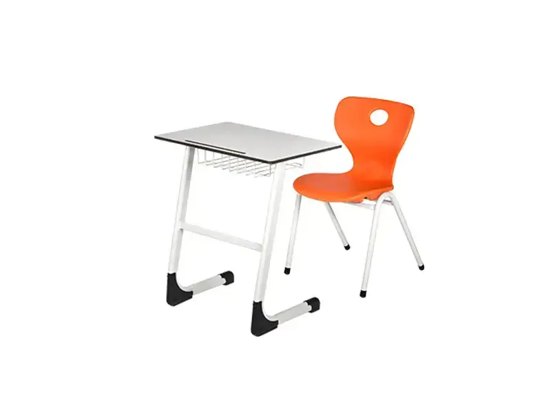 School Desks