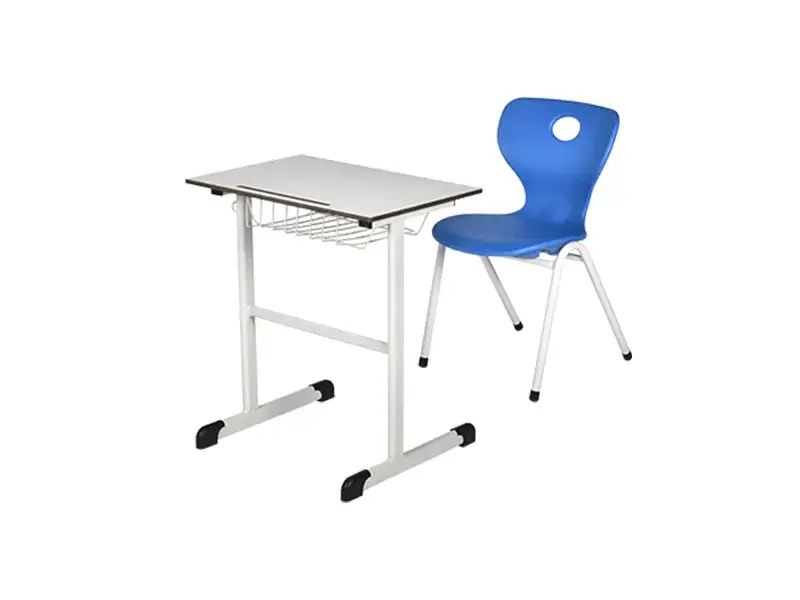 Telina Okul Sırası