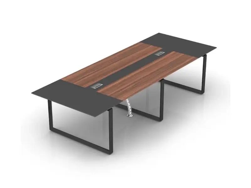 Toplantı Masası Modelleri