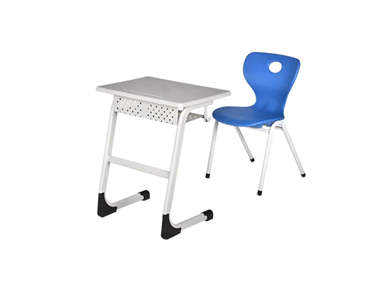 Tulina Okul Sırası