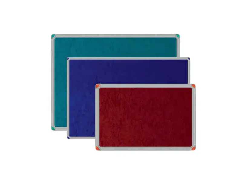 Whiteboards, Boards, and Panels