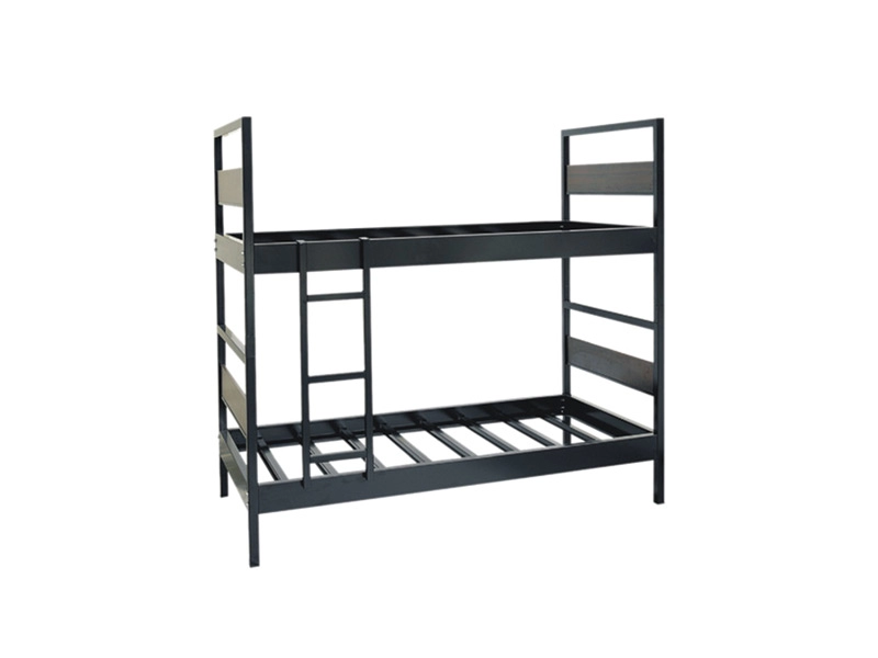 Dormitory Furnitures