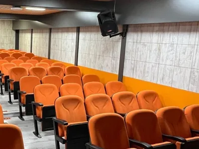 Lina Eğitim Gereçleri - Okul ve Ofis Mobilyaları