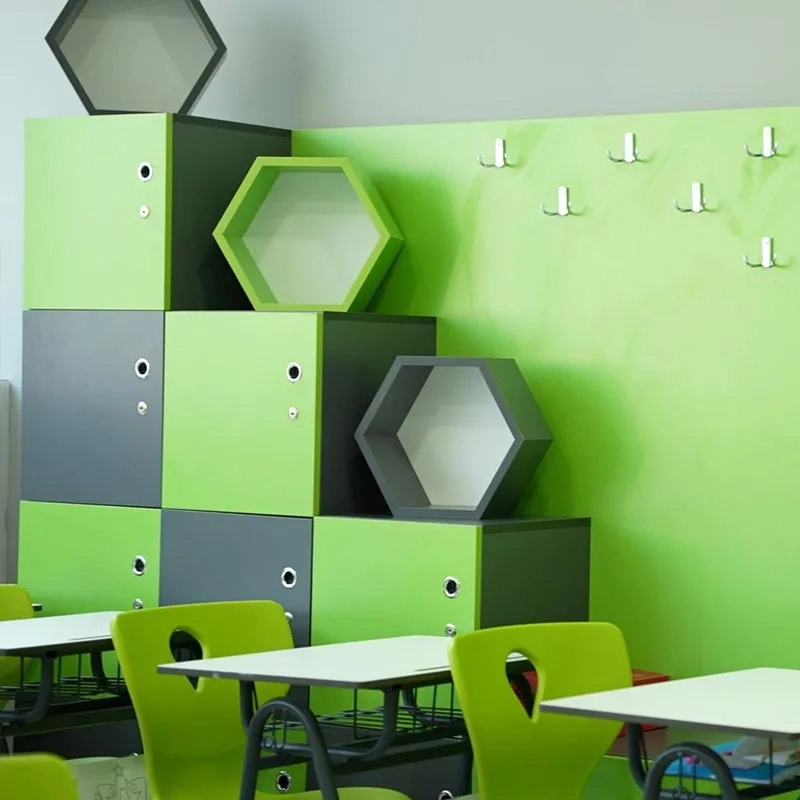 What are Educational Materials? Where are they used? What should you pay attention to?