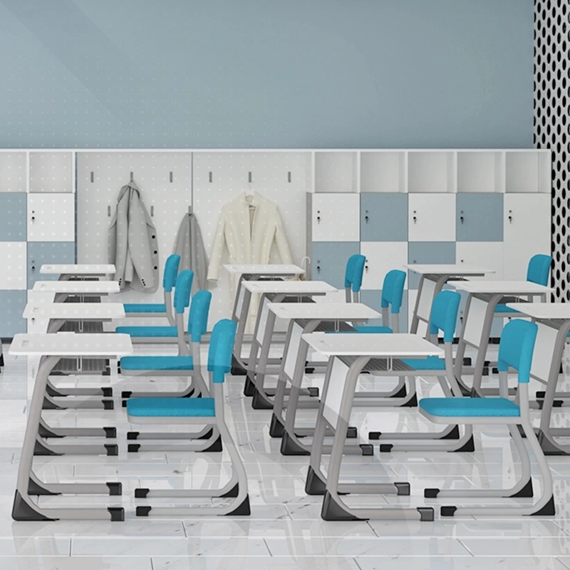 Okul Sandalyesi Satın Alırken Dikkat Edilmesi Gerekenler