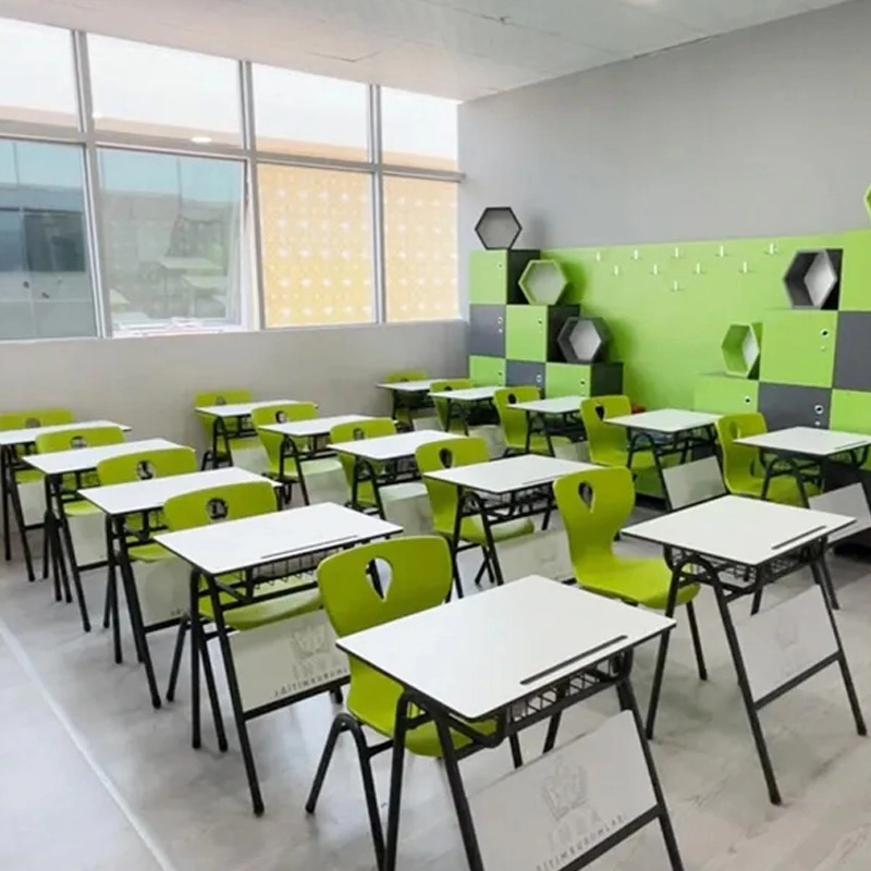 Okul Sırası Seçiminde Dikkat Edilmesi Gerekenler