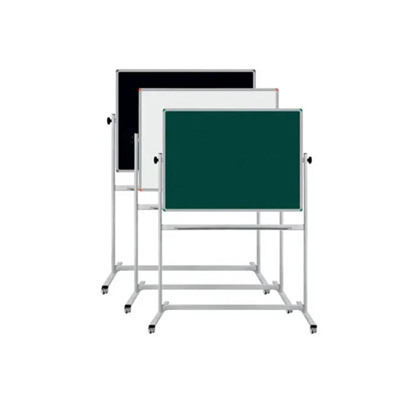 Yazı Tahtası – Eğitimin Vazgeçilmez Mobilyası