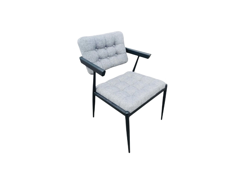 ELA KAFE SANDALYESİ