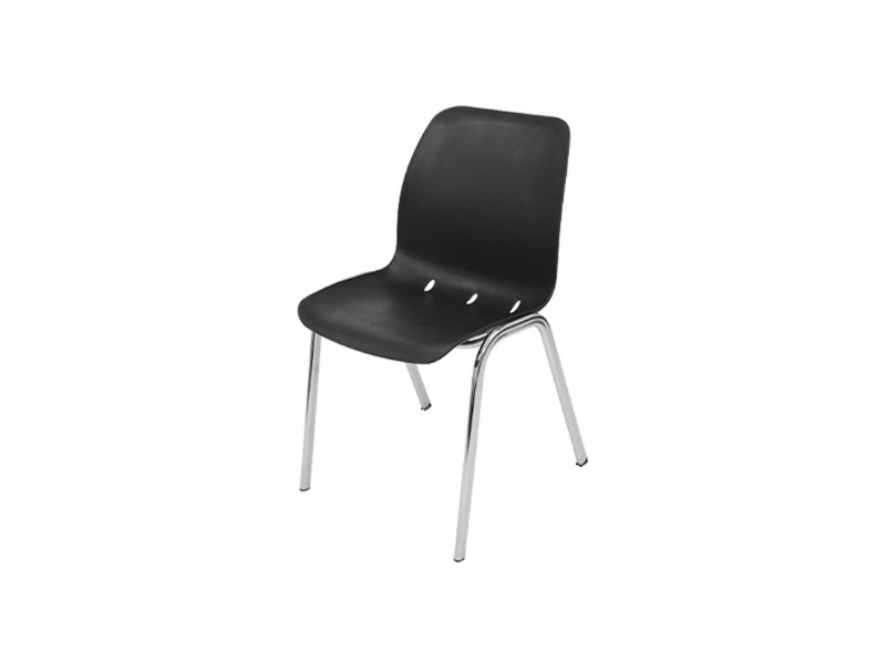 School Chair