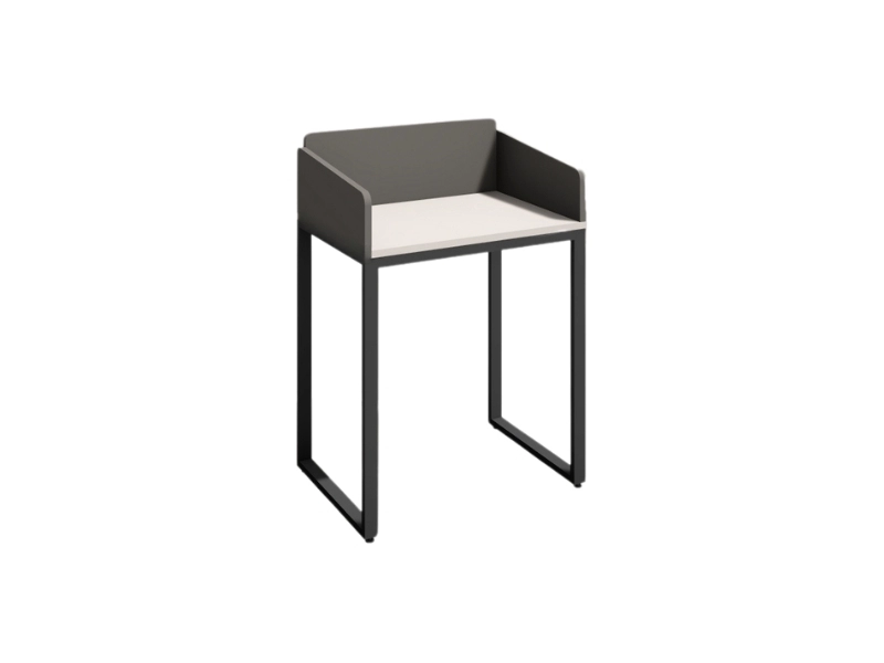 مكتب عمل فردي طراز K-126