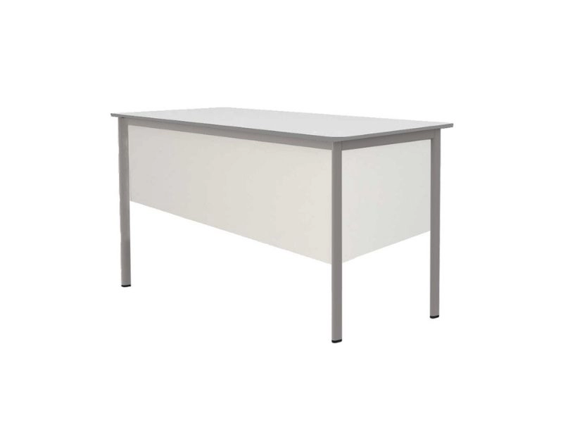 LELİNA MODEL ÖĞRETMEN MASASI