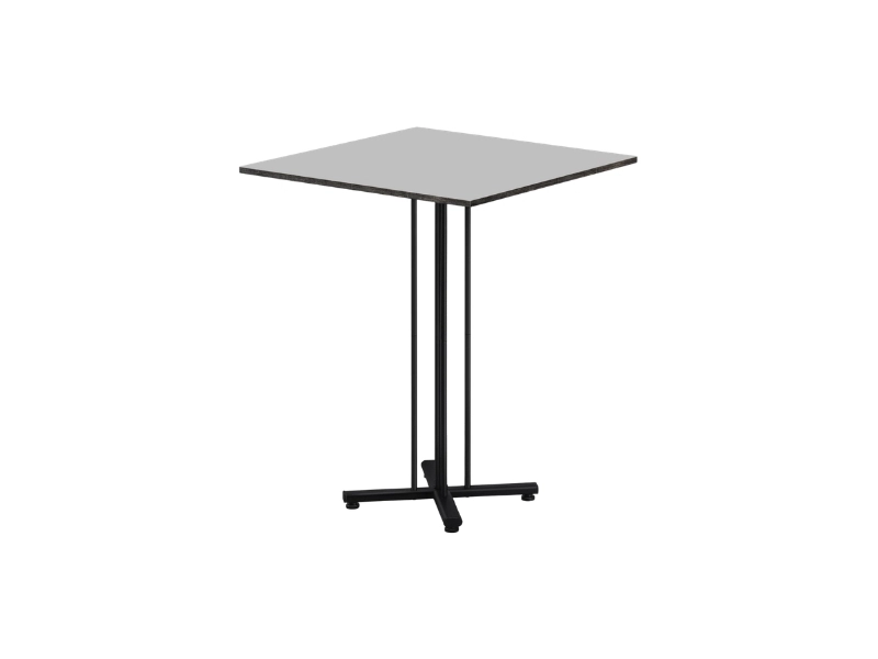 LN-180 CDF COMPACT KARE KAFE MASASI