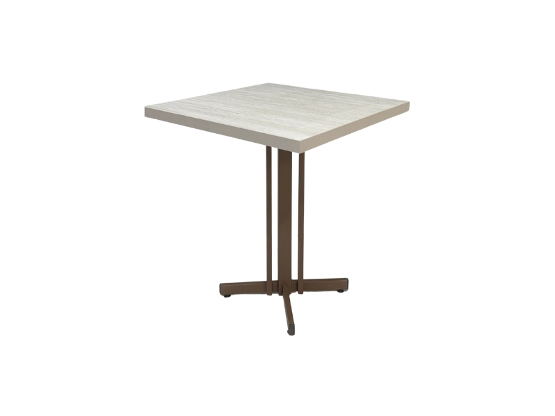 LN-181 KARE KAFE MASASI