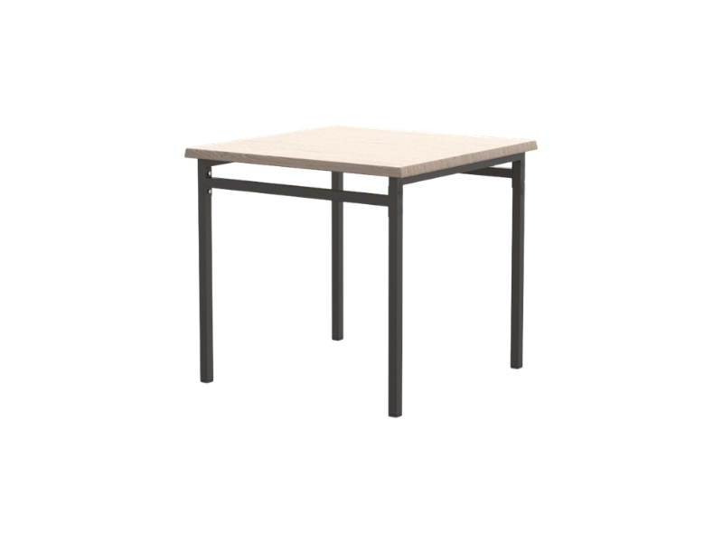 LN-198 WERZALİT YEMEKHANE MASASI