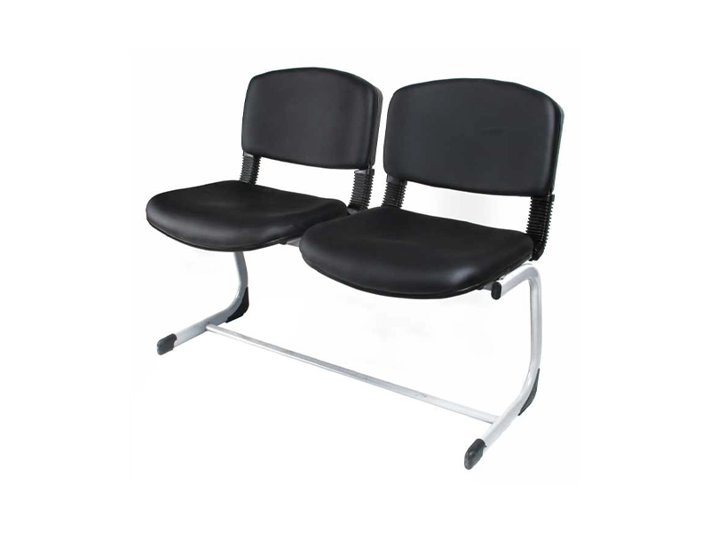 كرسي مدرسي نموذجي LN-303