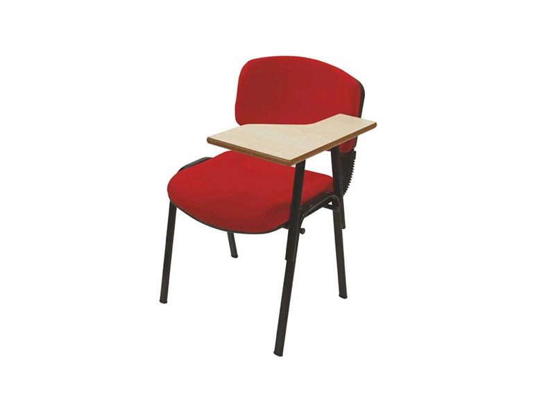 كرسي مدرسي نموذجي LN-308