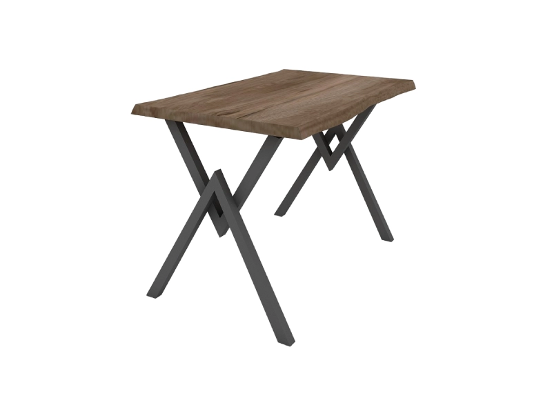 LN-194 Model Kafeterya ve Yemekhane Masası