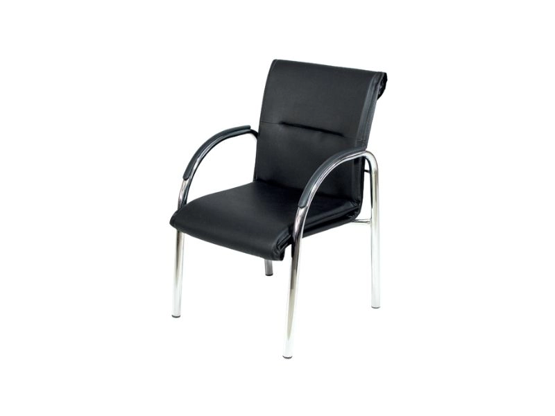 LN-807 Class Office Chair