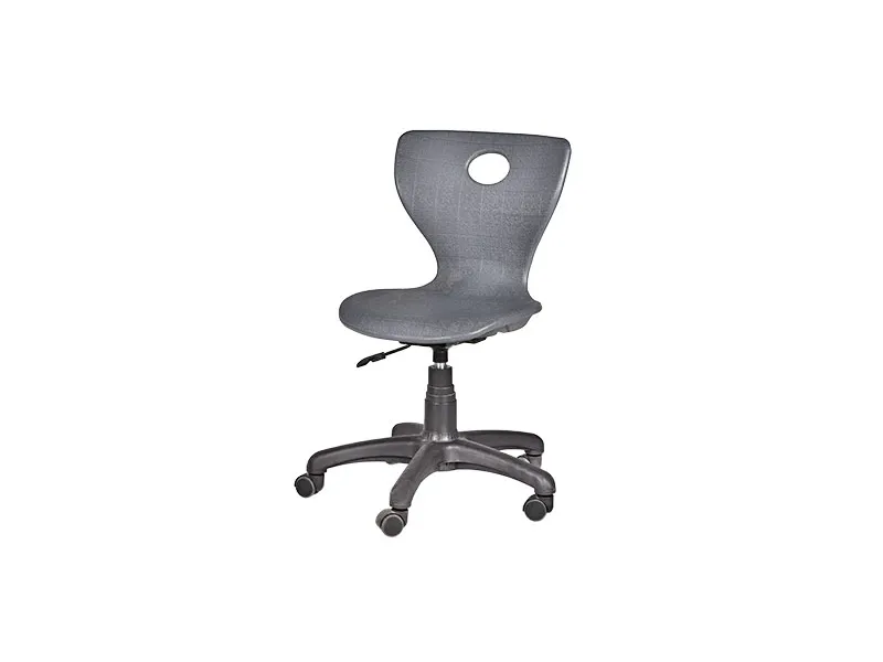 LN-924-2  School Chair
