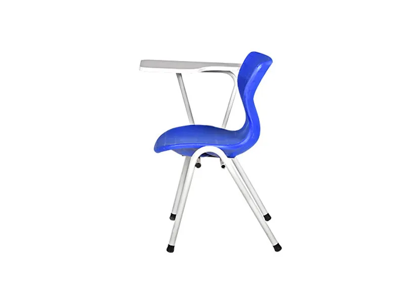 LN-936  School Chair