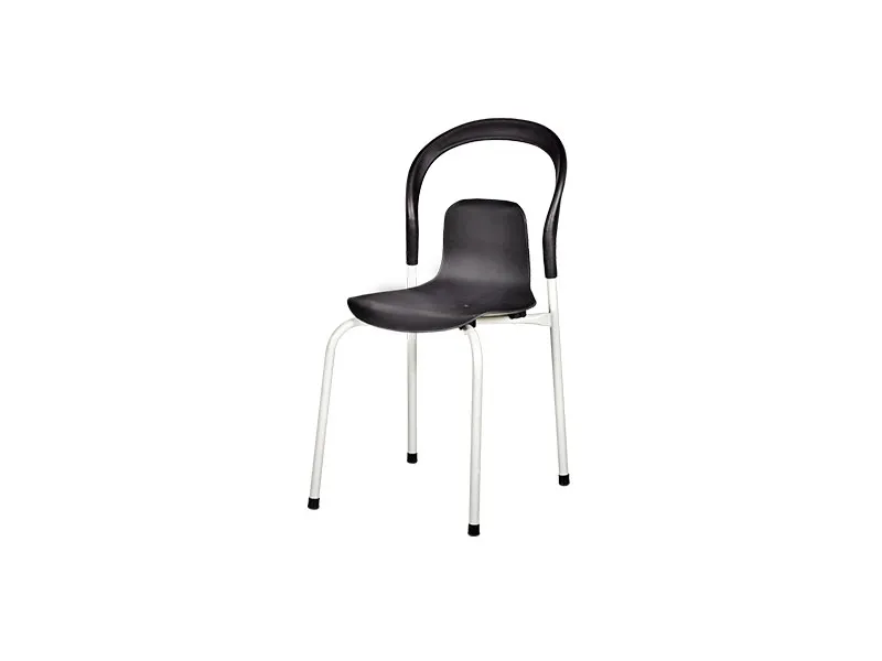 LN-938  School Chair