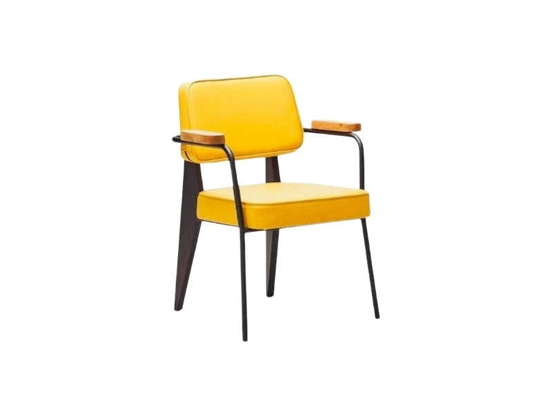 LUNA KAFE SANDALYESİ