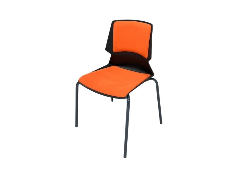 Mora Deluxe School Chair