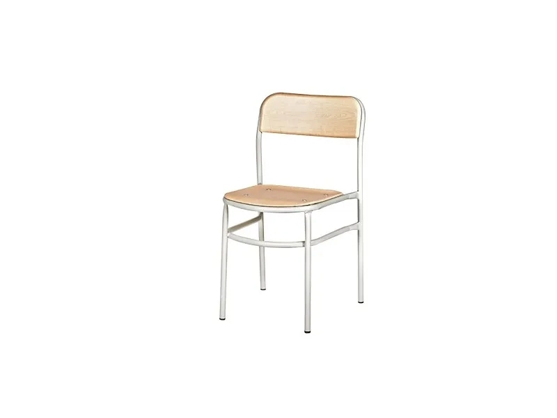 LN-930  School Chair