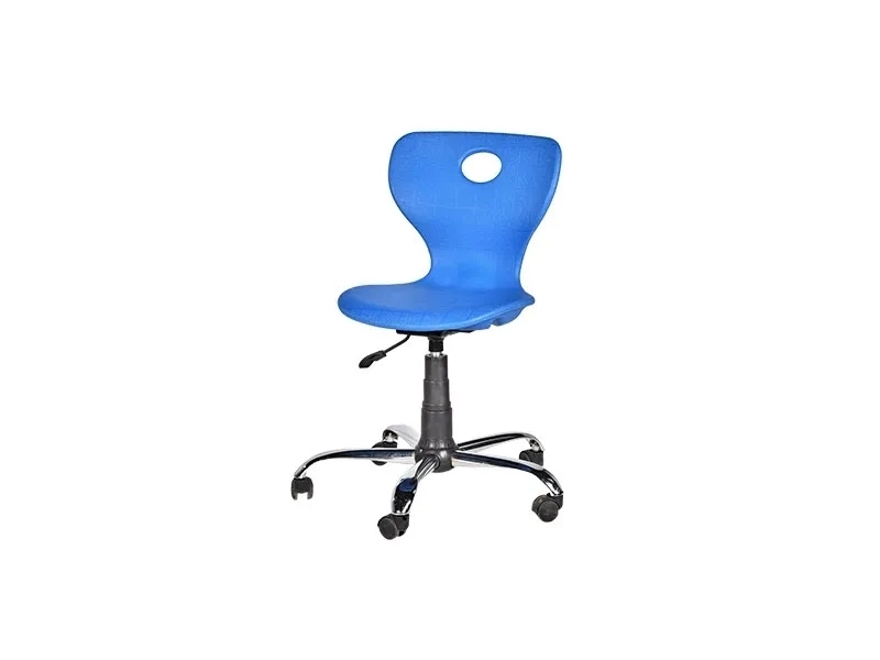 LN-924  School Chair